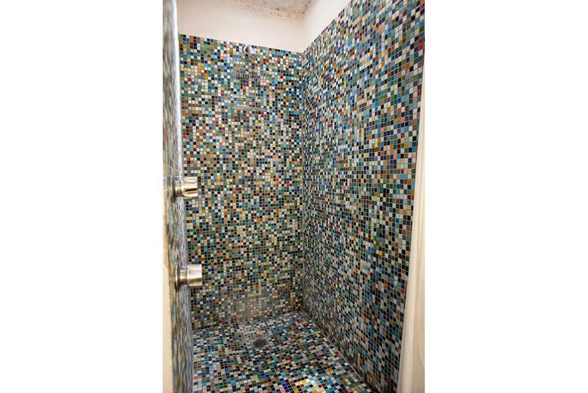 סאן מיגל דה אלנדה Hotel Suites Dali מראה חיצוני תמונה